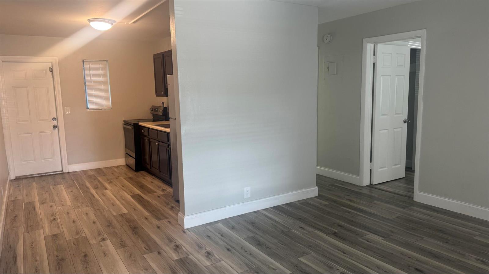 1025 13th Street # 2, West Palm Beach FL 33401 photo 5