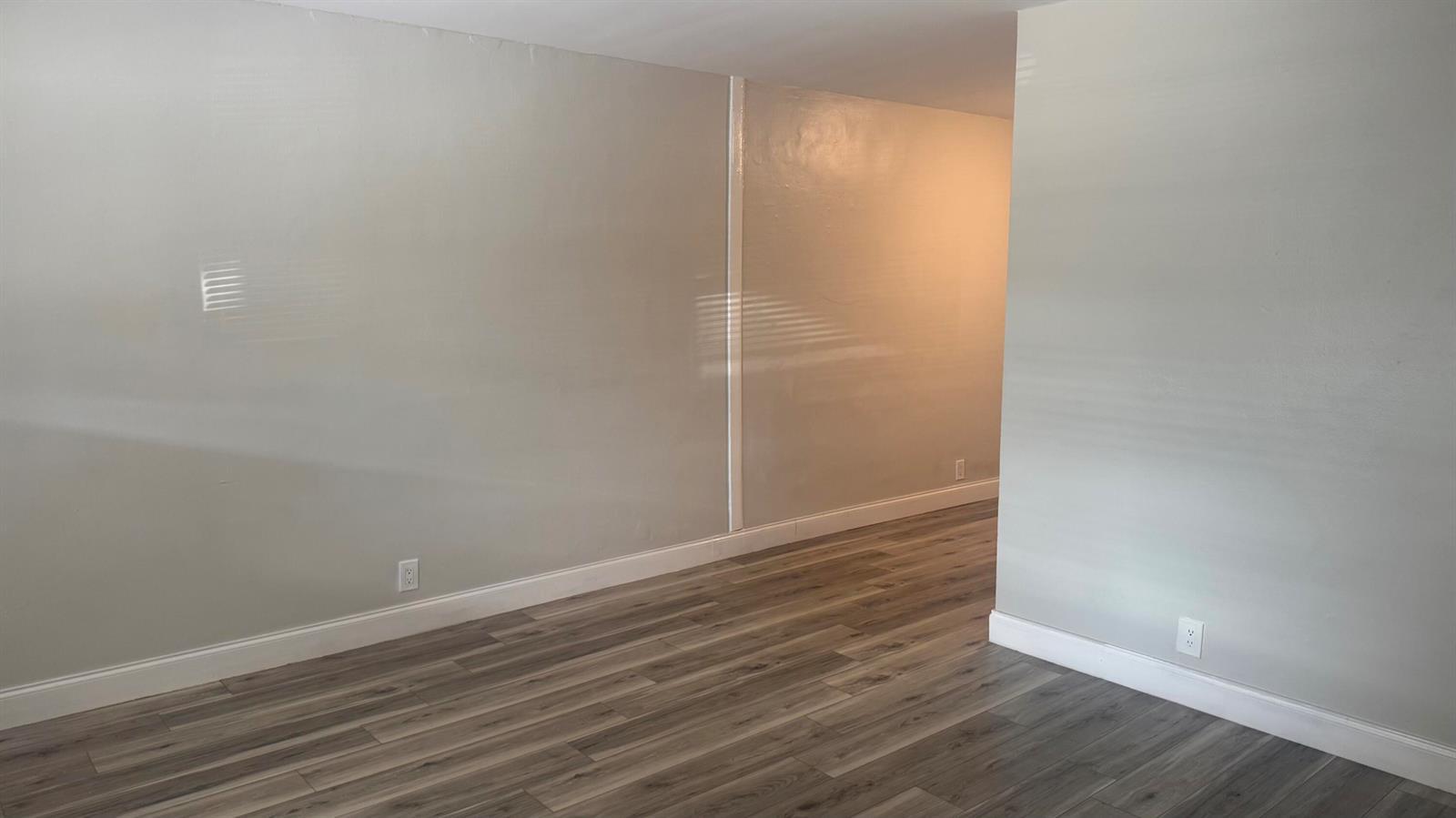 1025 13th Street # 2, West Palm Beach FL 33401 photo 4
