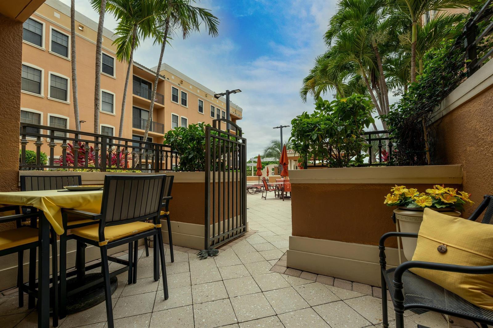 511 Lucerne Avenue # 312, FL 33460 photo 4