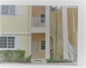 2720 NE 3rd Dr # 102, Homestead FL 33033 photo 2