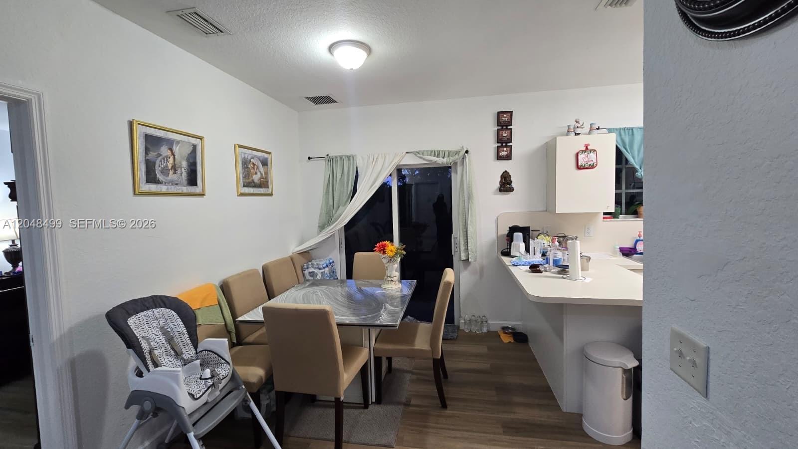 2720 NE 3rd Dr # 102, Homestead FL 33033 photo 5