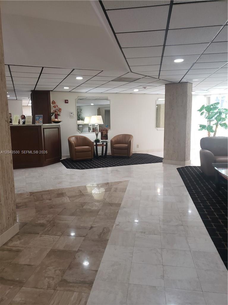 10777 W Sample Rd # 1119, Coral Springs FL 33065 photo 3