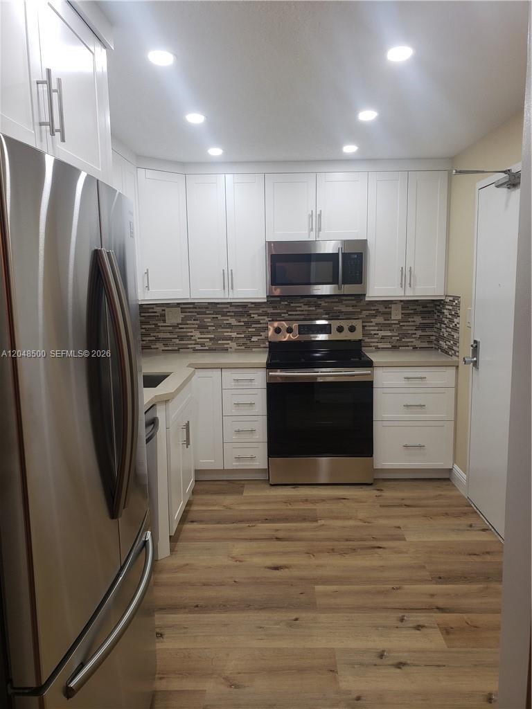 10777 W Sample Rd # 1119, Coral Springs FL 33065 photo 4