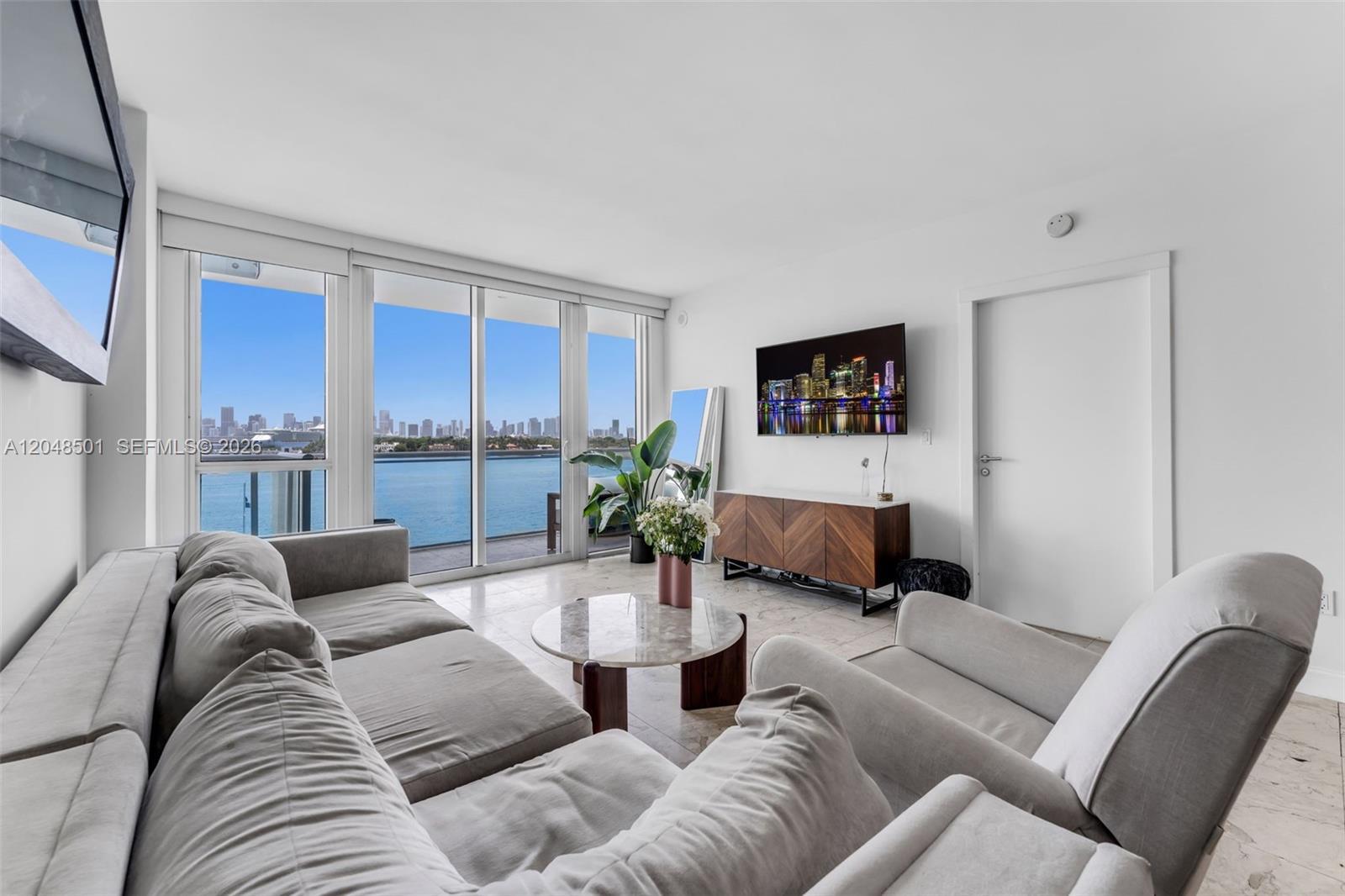 520 West Ave # 604, Miami Beach FL 33139 photo 2