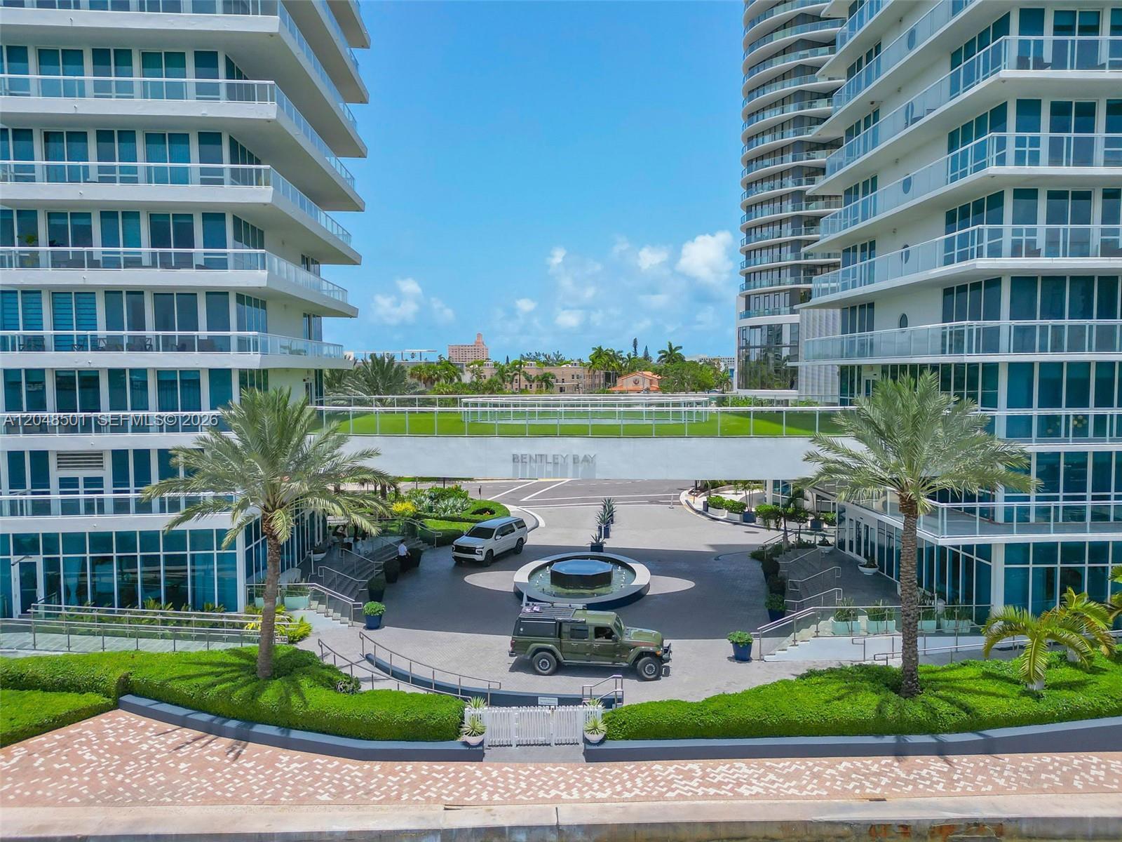 520 West Ave # 604, Miami Beach FL 33139 photo 3