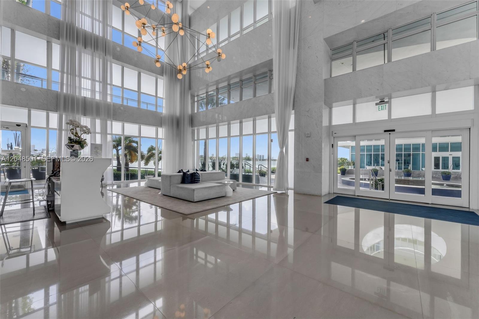520 West Ave # 604, Miami Beach FL 33139 photo 5