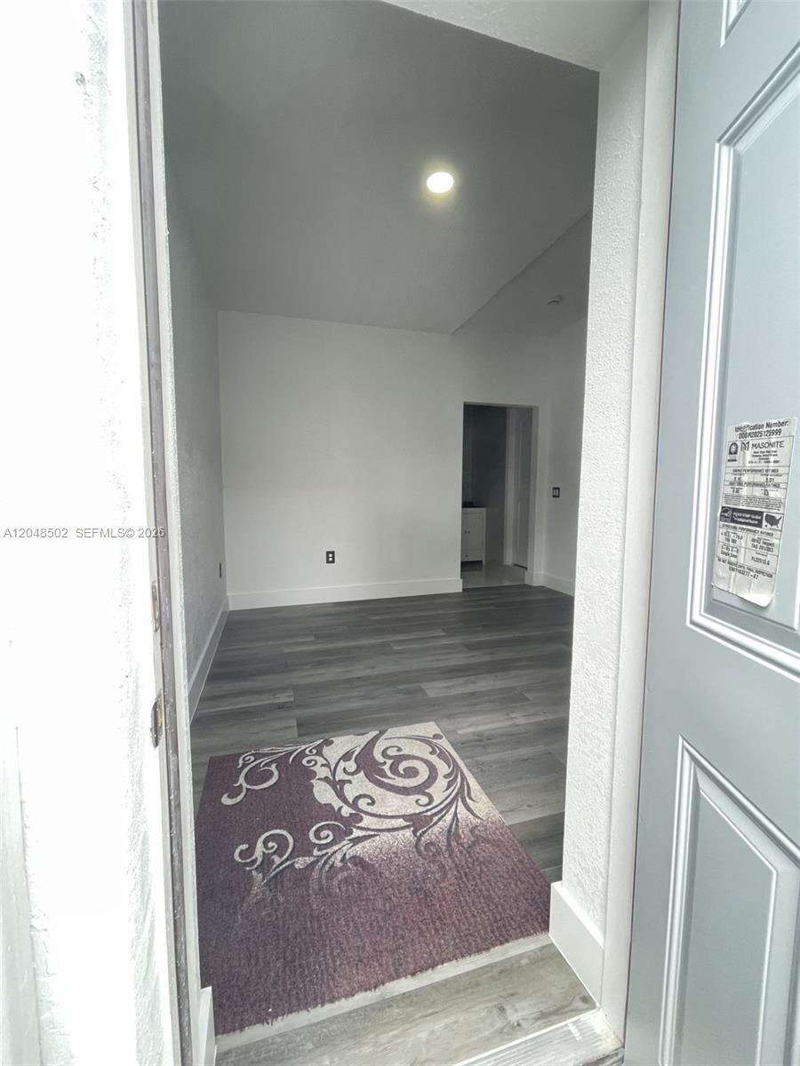 22641 SW 109th Ave Ct # 0, Miami FL 33170 photo 4