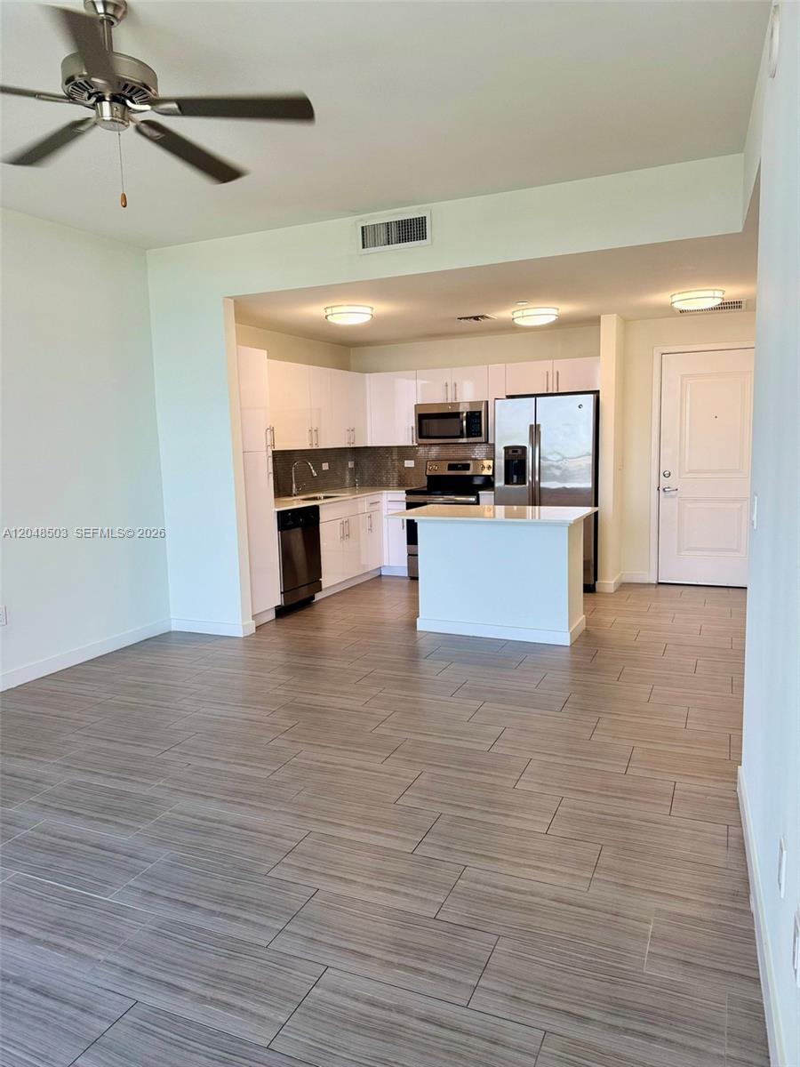 1776 Polk St # 517, Hollywood FL 33020 photo 5