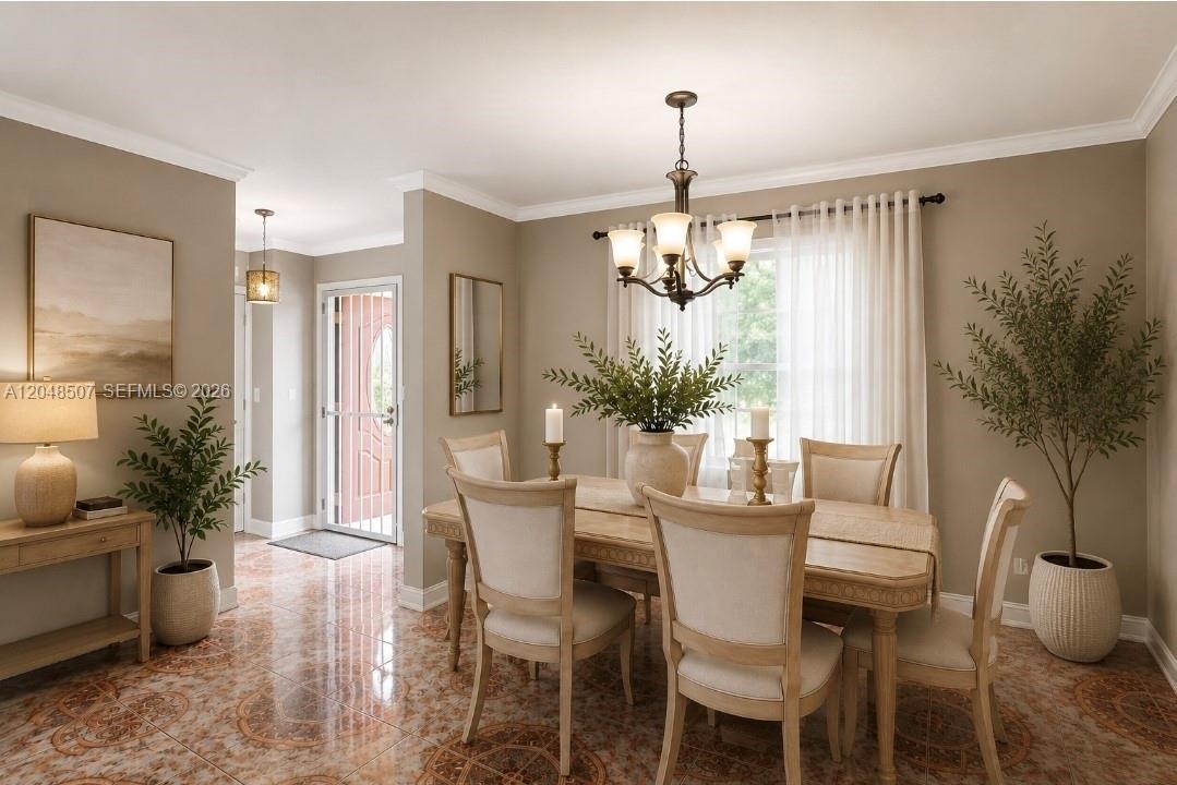 10688 Sleepy Brook Way, Boca Raton FL 33428 photo 5