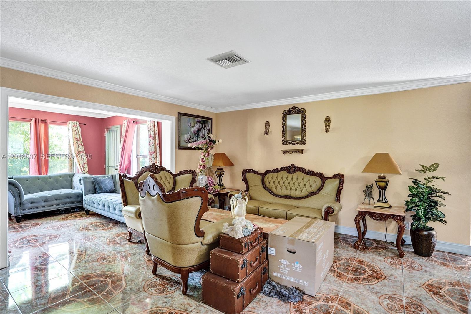 10688 Sleepy Brook Way, Boca Raton FL 33428 photo 4