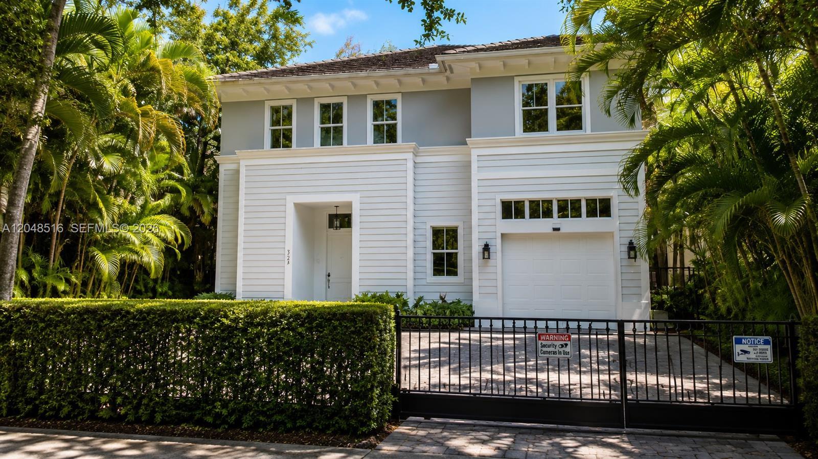 4724 SW 72nd Ave, Miami FL 33155 photo 3