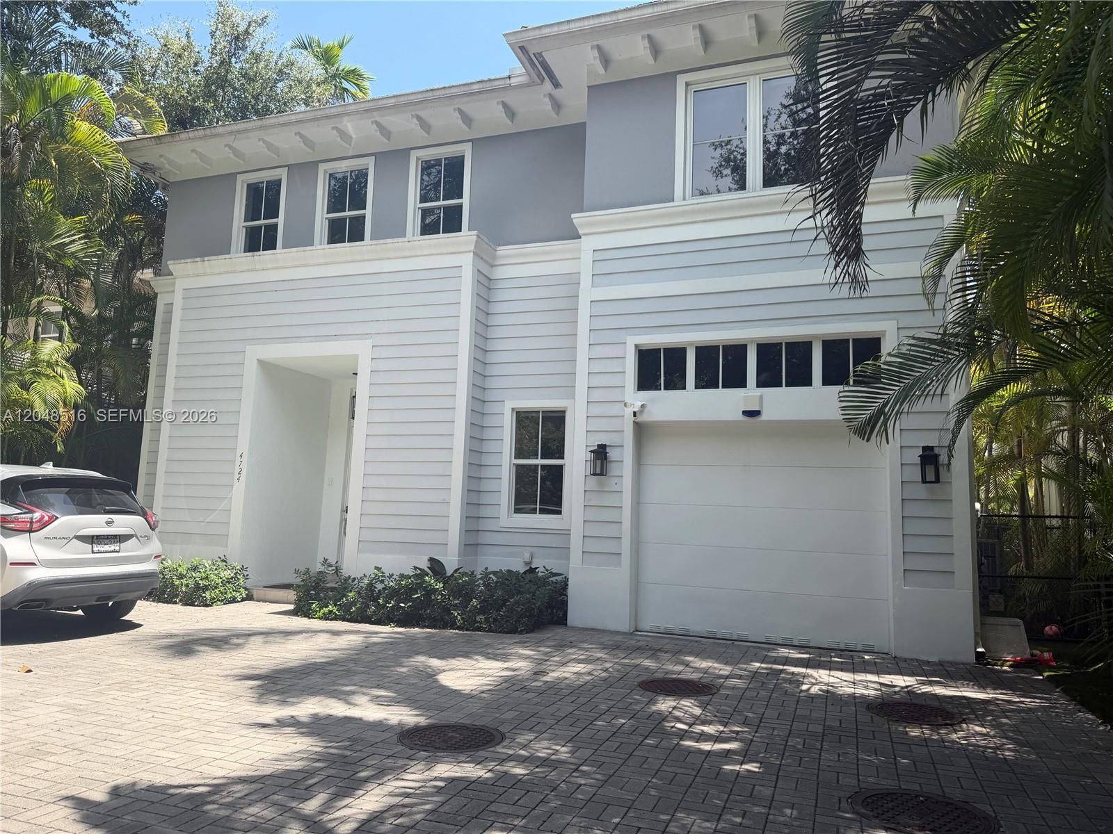 4724 SW 72nd Ave, Miami FL 33155 photo 5