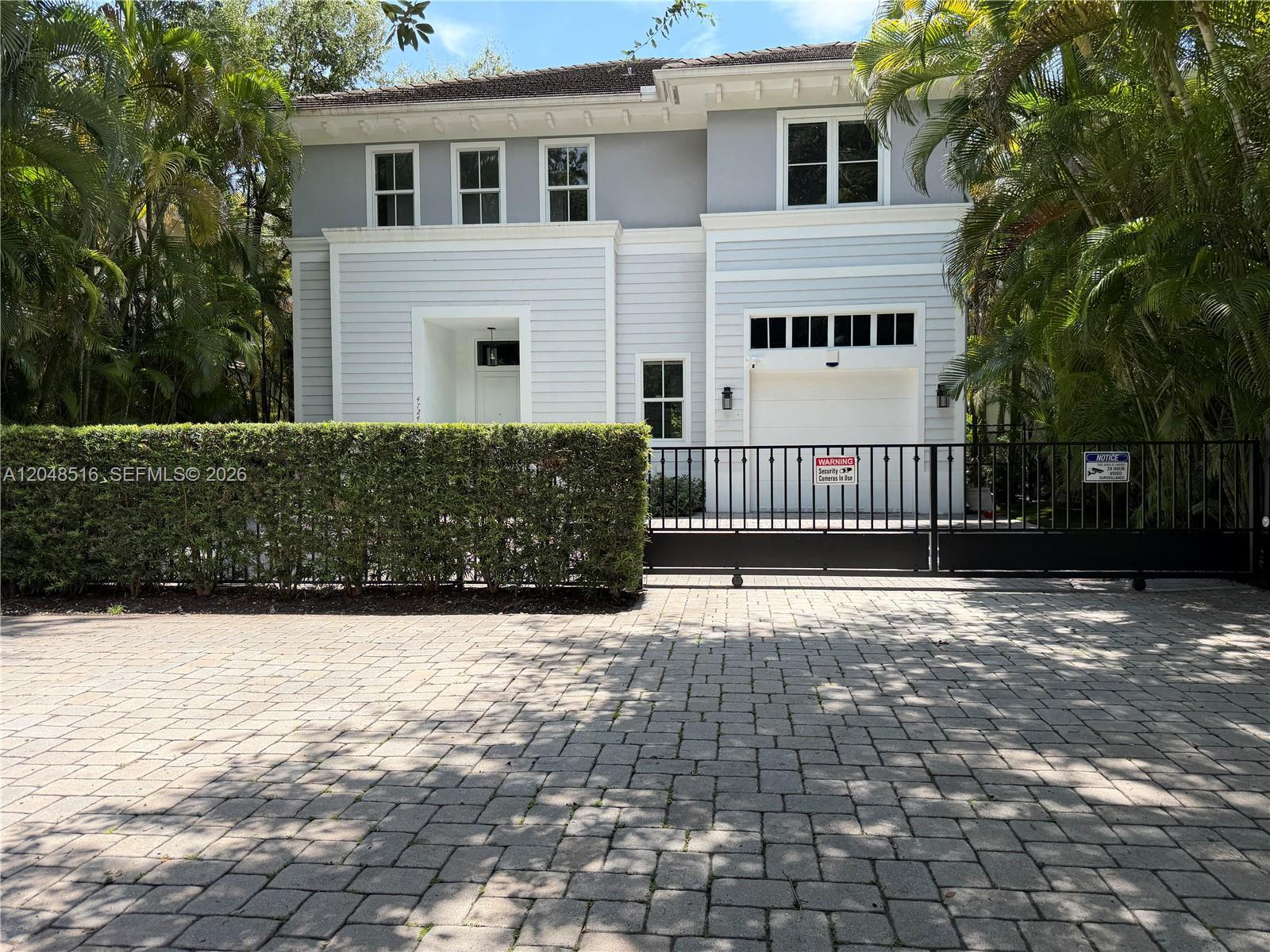 4724 SW 72nd Ave, Miami FL 33155 photo 4