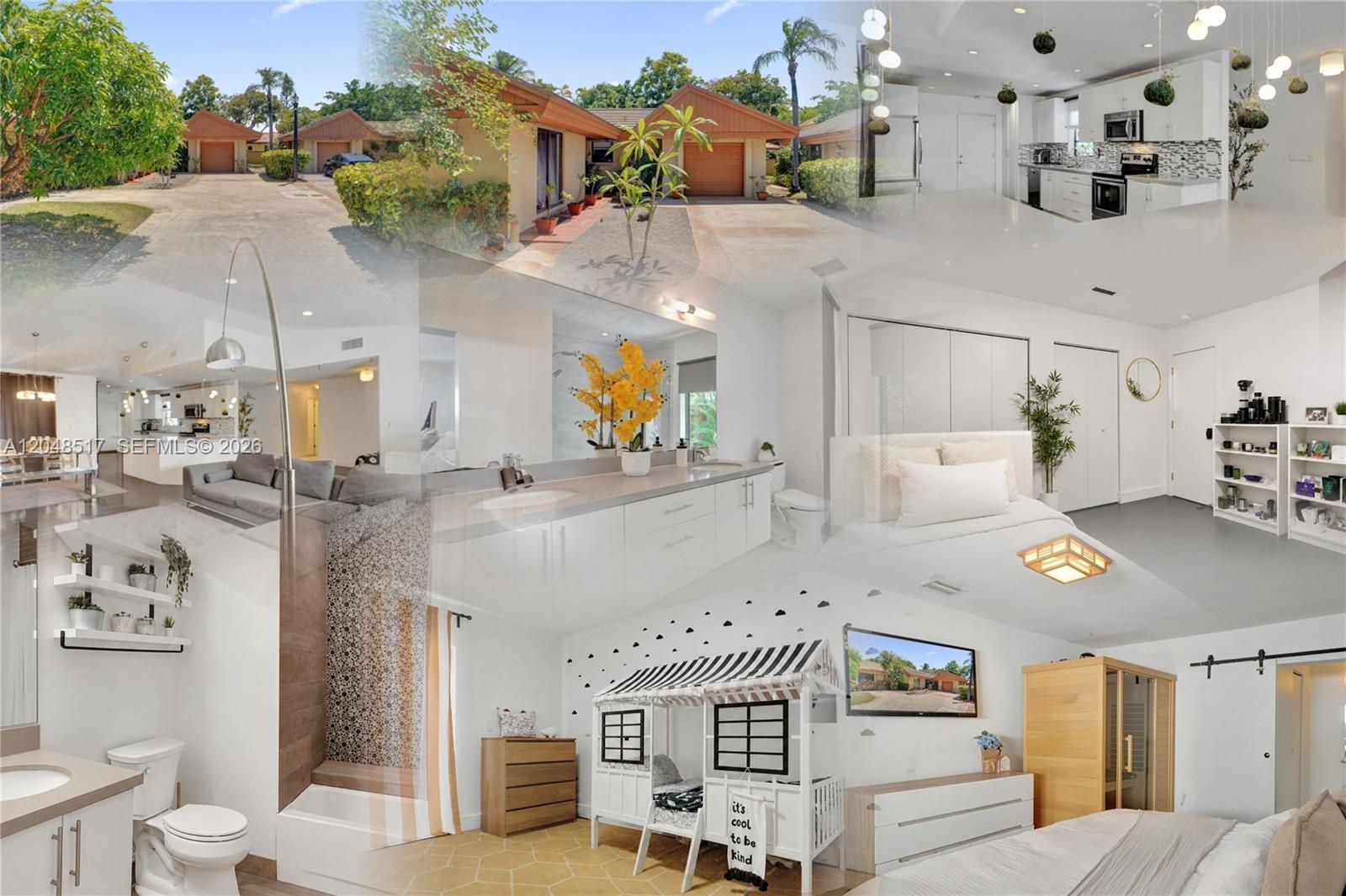 20475 NE 10th Place, Miami FL 33179