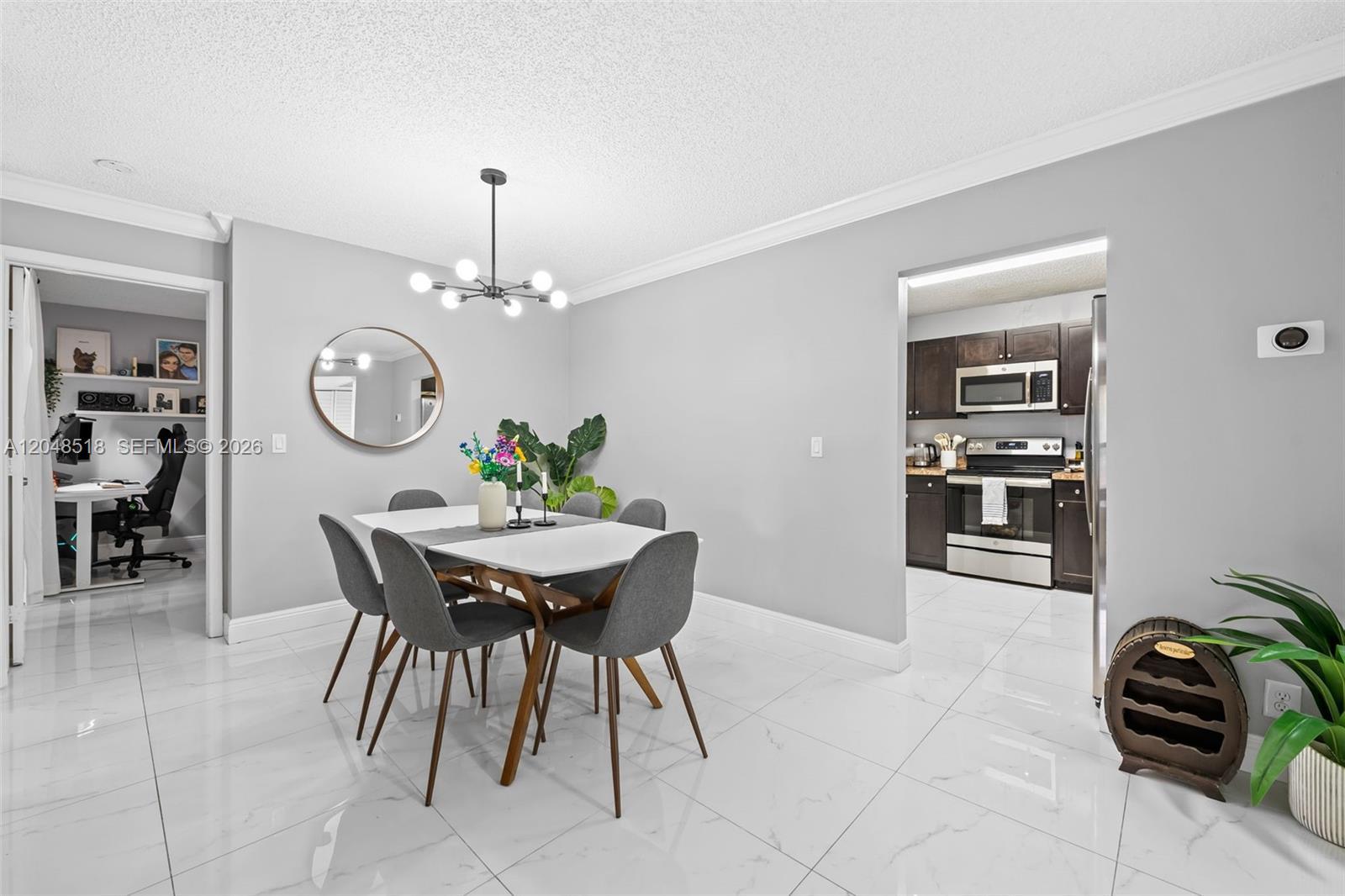 4105 S Carambola Cir S # 2106, Coconut Creek FL 33066 photo 3