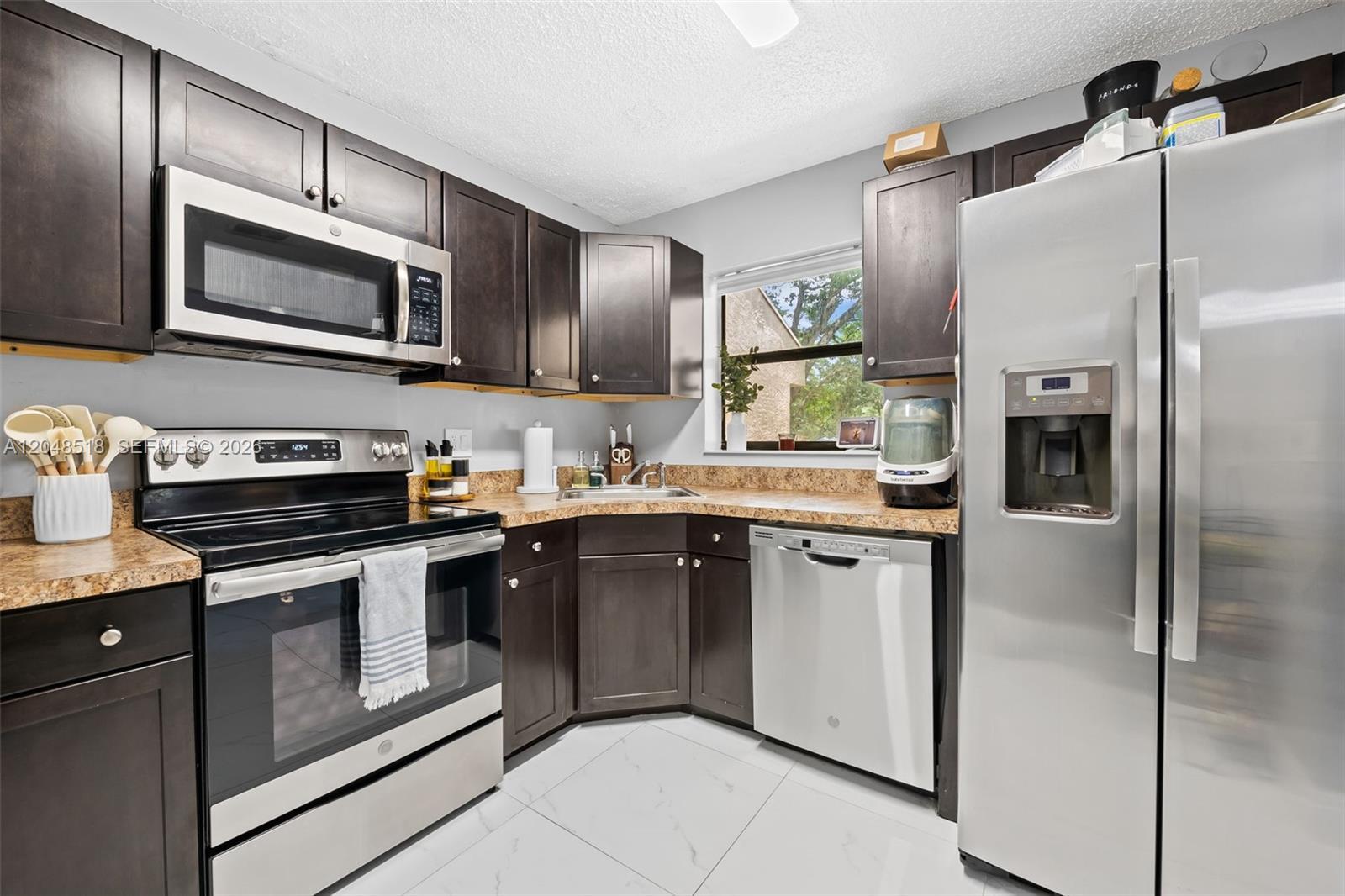 4105 S Carambola Cir S # 2106, Coconut Creek FL 33066 photo 5
