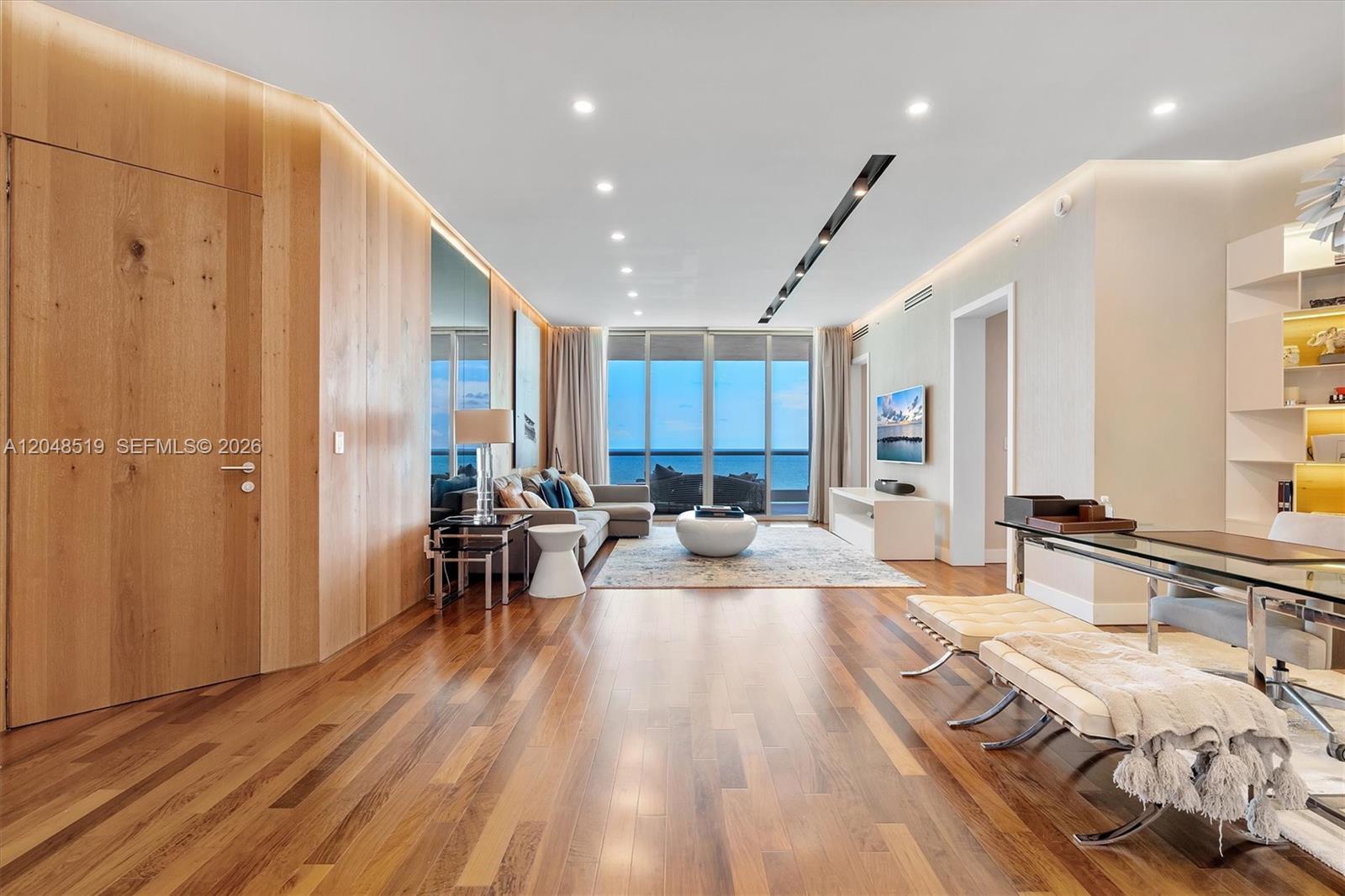 16051 Collins Ave # 1102, Sunny Isles Beach FL 33160 photo 2