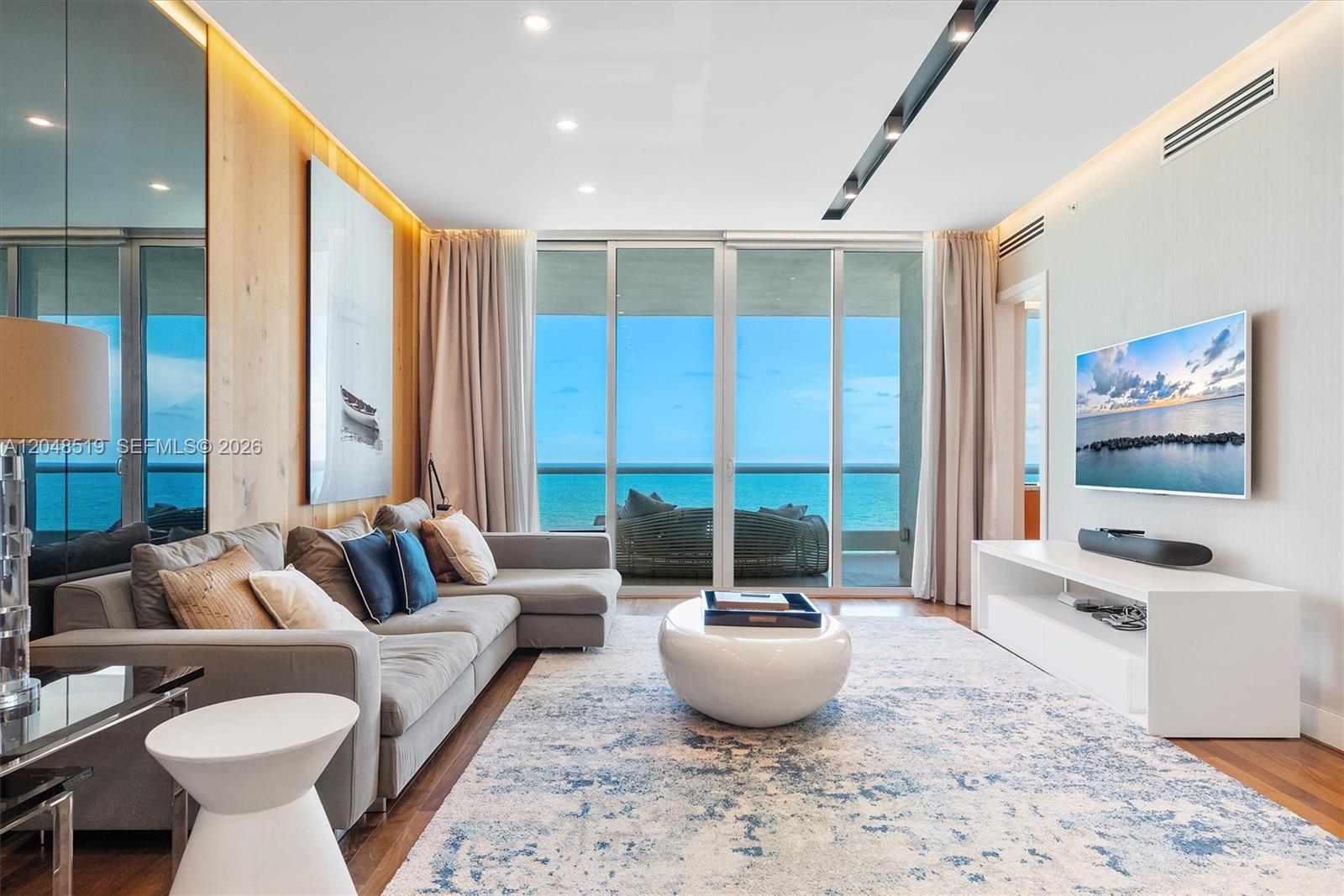 16051 Collins Ave # 1102, Sunny Isles Beach FL 33160 photo 4