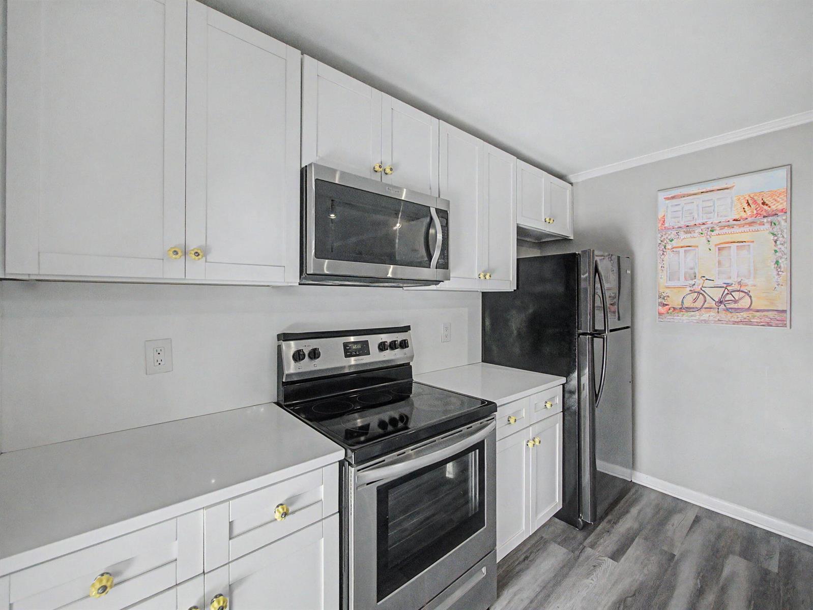 310 Buttonwood Lane # B, Boynton Beach FL 33436 photo 4