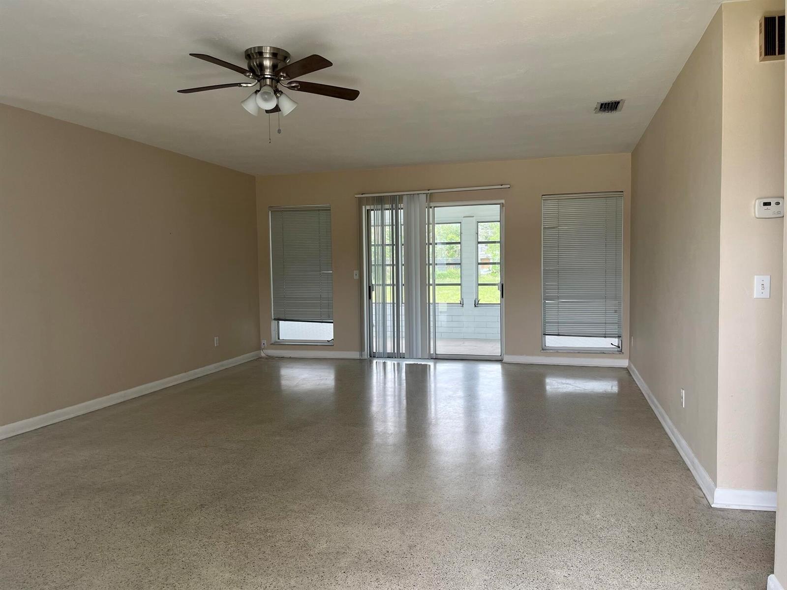 213 N Prima Vista Boulevard, Port St. Lucie FL 34983 photo 2