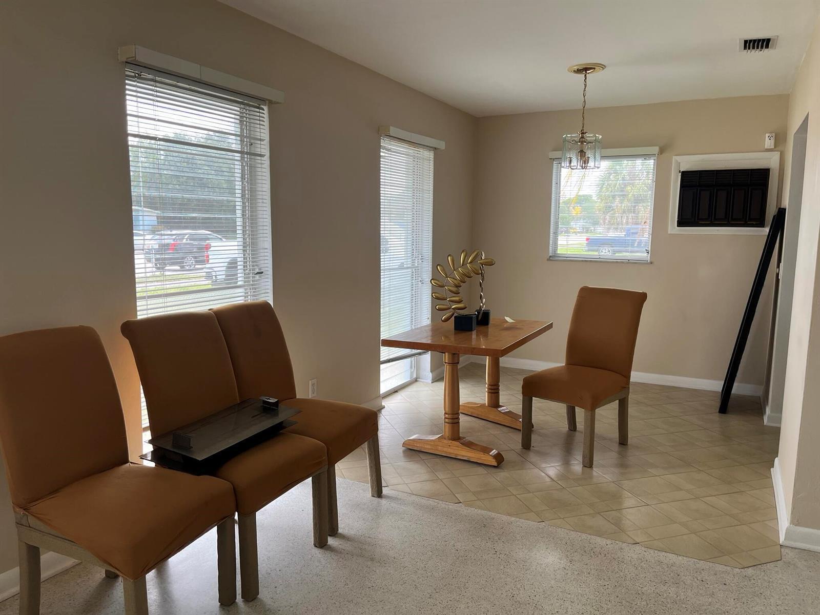 213 N Prima Vista Boulevard, Port St. Lucie FL 34983 photo 3