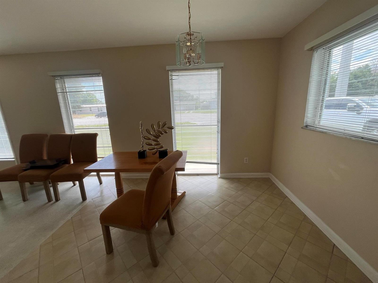 213 N Prima Vista Boulevard, Port St. Lucie FL 34983 photo 4