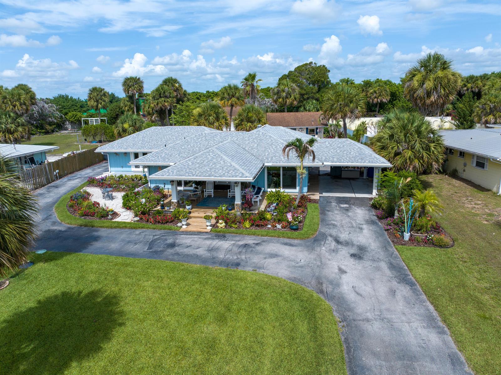 1711 S Indian River Drive, Fort Pierce FL 34950 photo 3