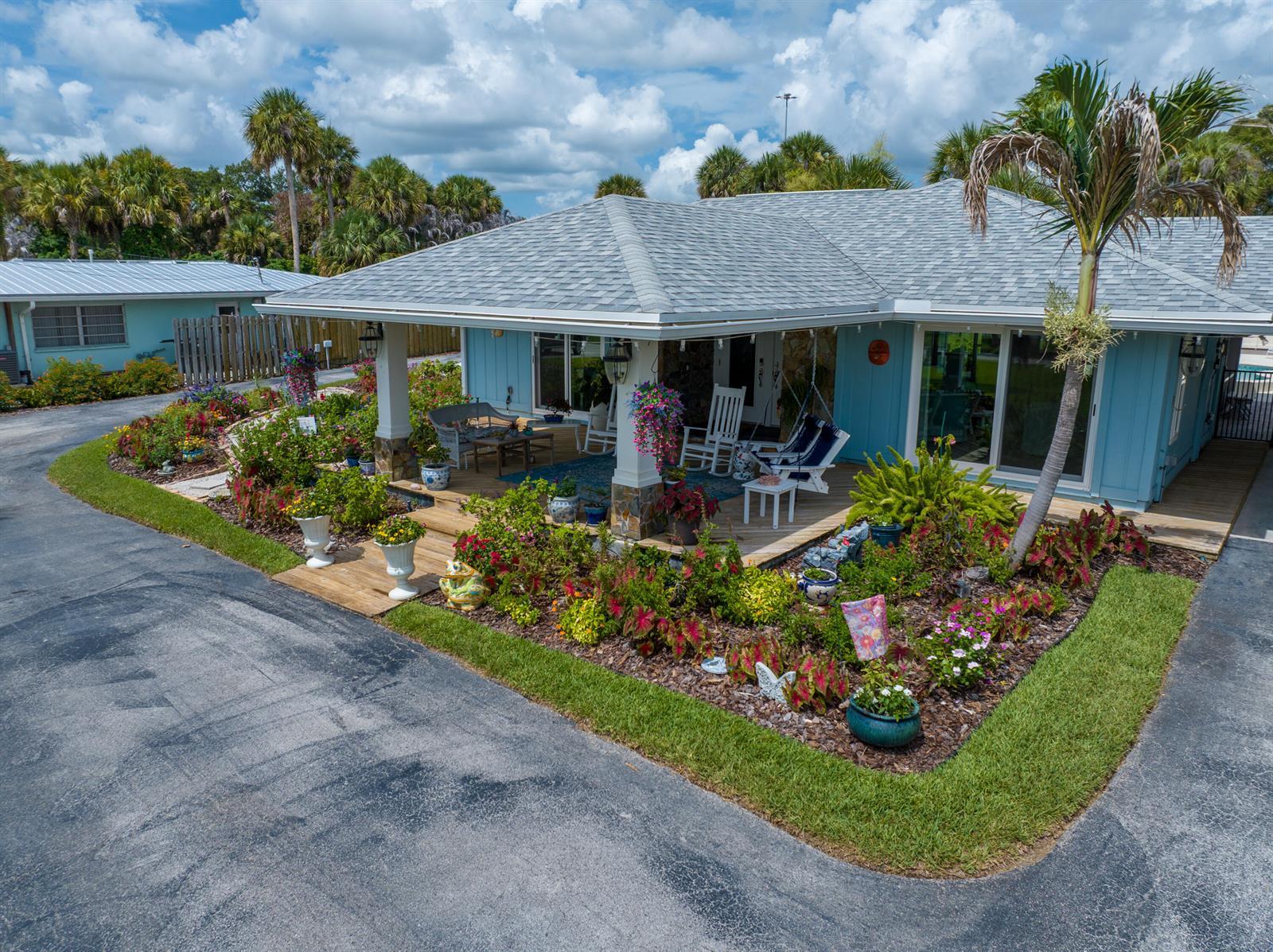 1711 S Indian River Drive, Fort Pierce FL 34950 photo 4