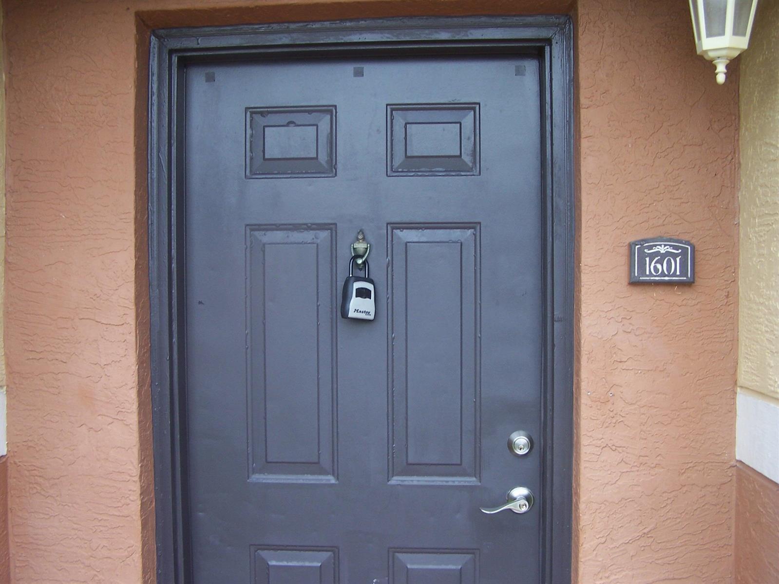 10360 Fox Trail Road S Unit 1601, Royal Palm Beach FL 33411 photo 3