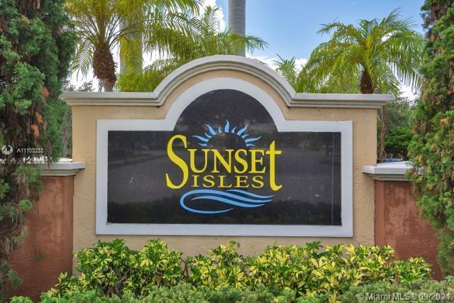 10360 Fox Trail Road S Unit 1601, Royal Palm Beach FL 33411