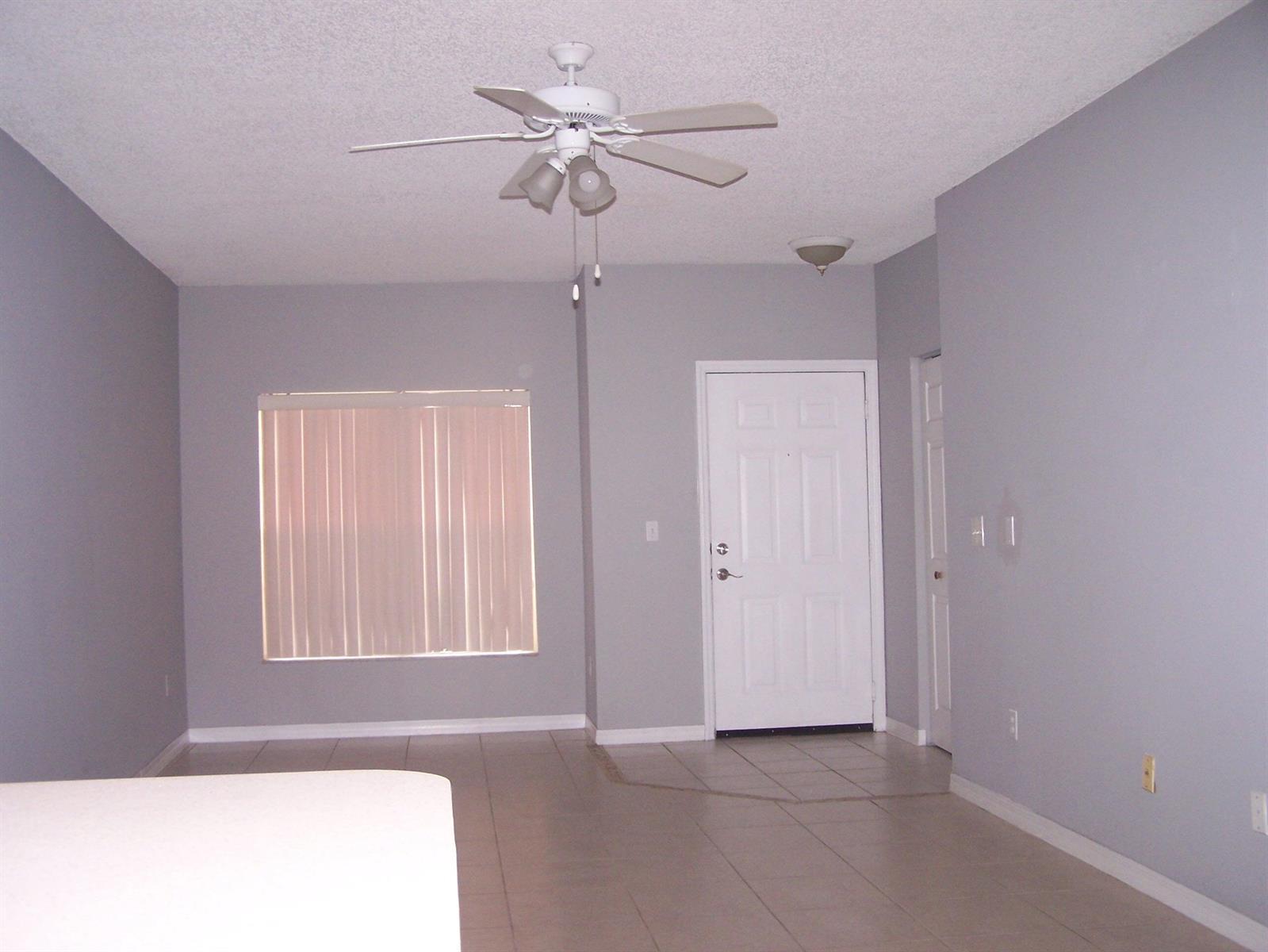 10360 Fox Trail Road S Unit 1601, Royal Palm Beach FL 33411 photo 5