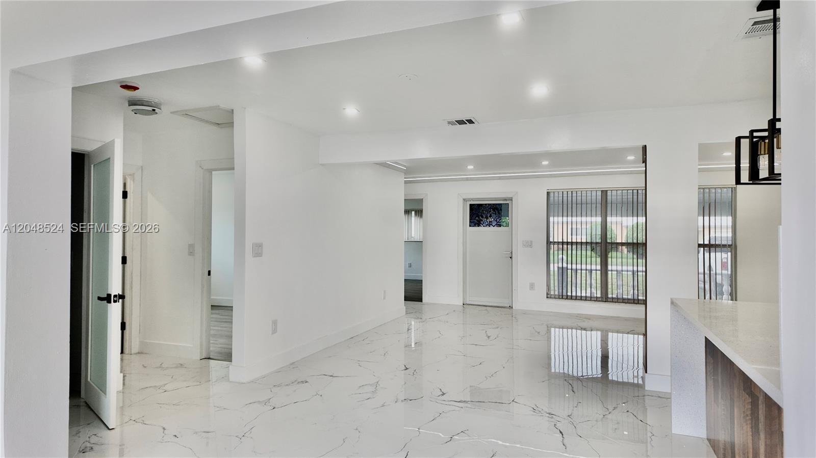 7721 Granada Blvd, Miramar FL 33023 photo 3