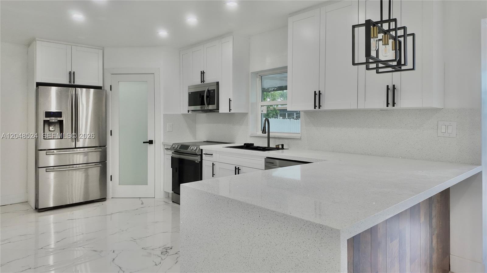 7721 Granada Blvd, Miramar FL 33023 photo 4