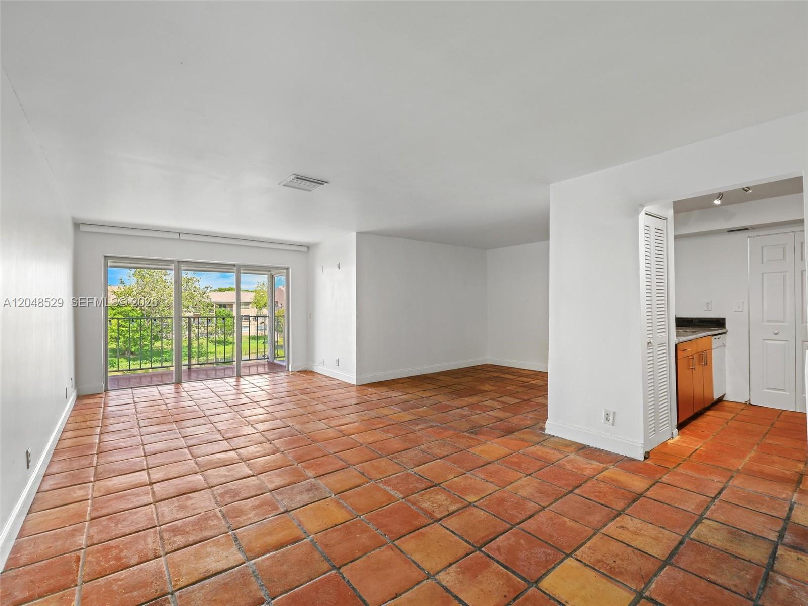 8475 SW 156th Ct # 330, Miami FL 33193 photo 2
