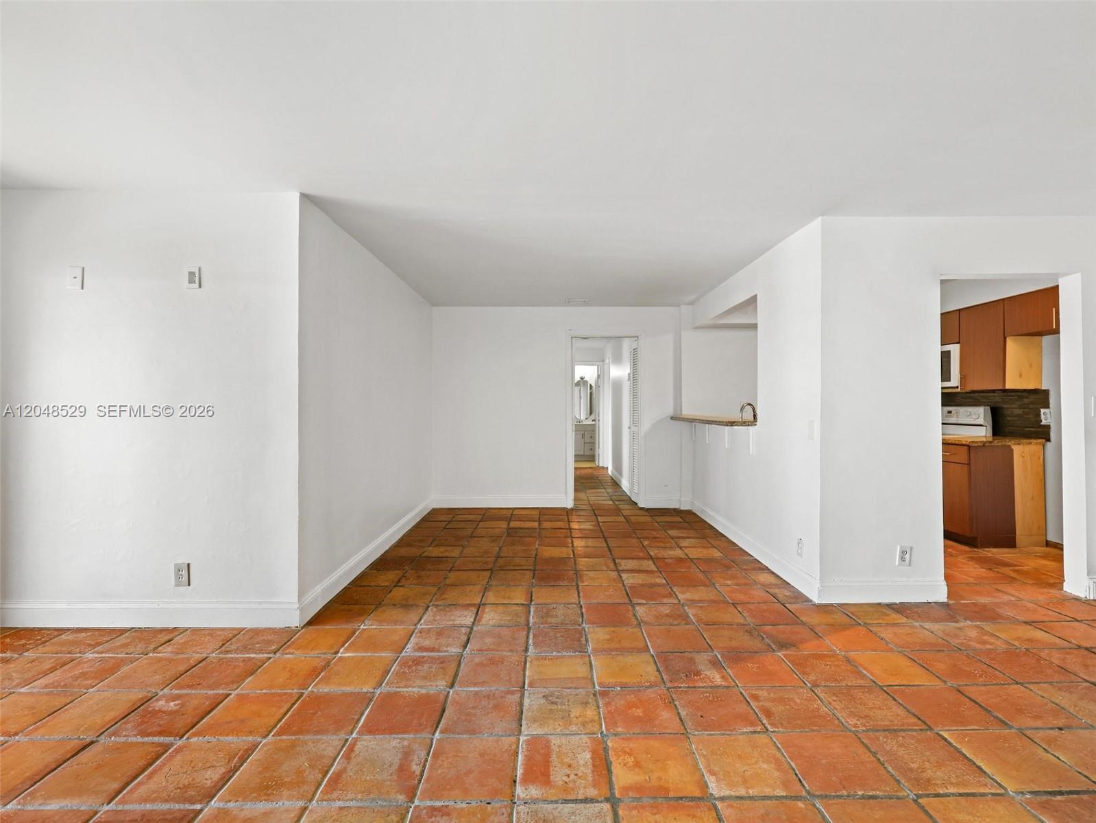 8475 SW 156th Ct # 330, Miami FL 33193 photo 3
