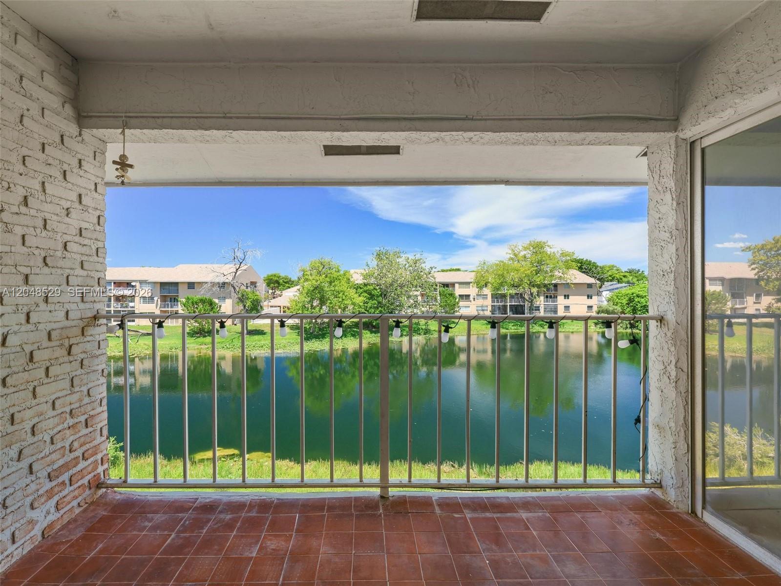 8475 SW 156th Ct # 330, Miami FL 33193