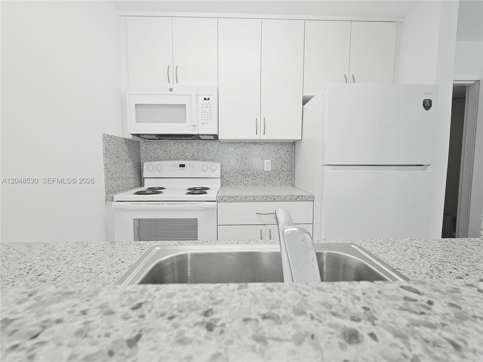 1225 NE 124th St # 35B, North Miami FL 33161
