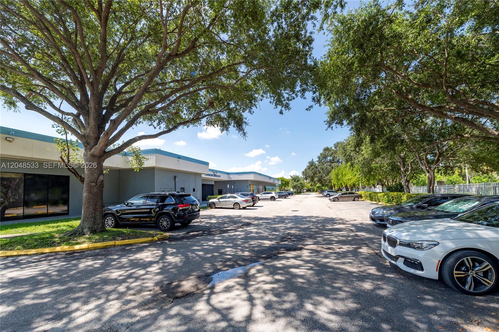 3801 N University Dr # 320, Sunrise FL 33351 photo 4