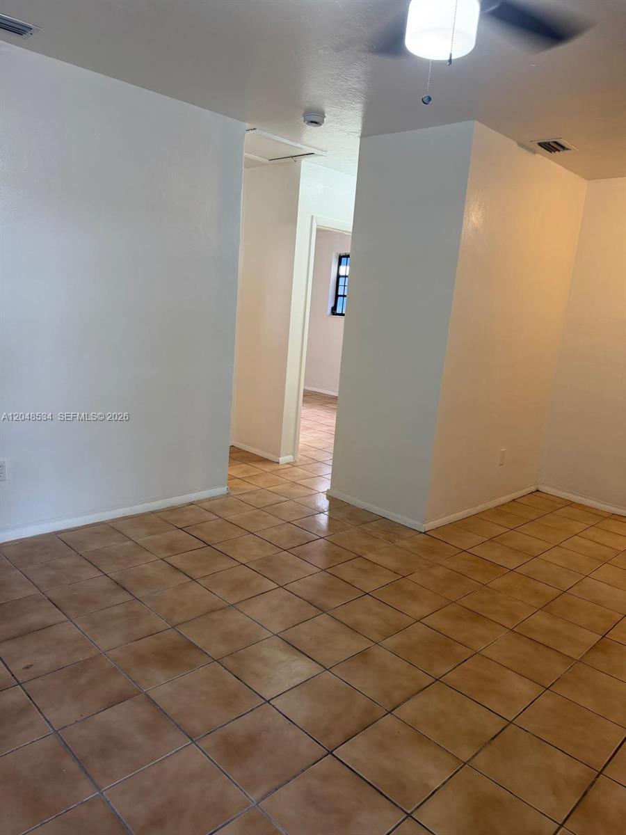1019 NW 52nd St # A, Miami FL 33127 photo 2