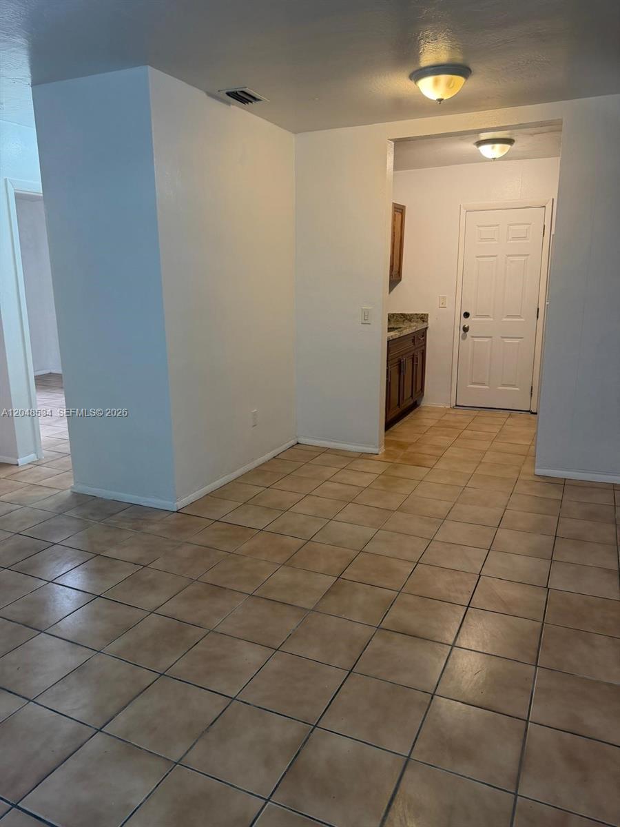 1019 NW 52nd St # A, Miami FL 33127 photo 3