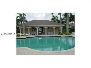 5779 NW 116 AV # 101, Doral FL 33178 photo 2