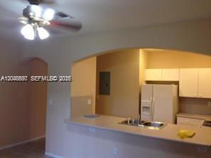 5779 NW 116 AV # 101, Doral FL 33178 photo 3