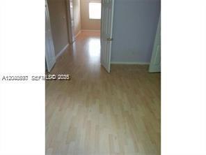 5779 NW 116 AV # 101, Doral FL 33178 photo 5