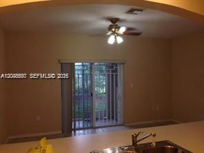 5779 NW 116 AV # 101, Doral FL 33178 photo 4