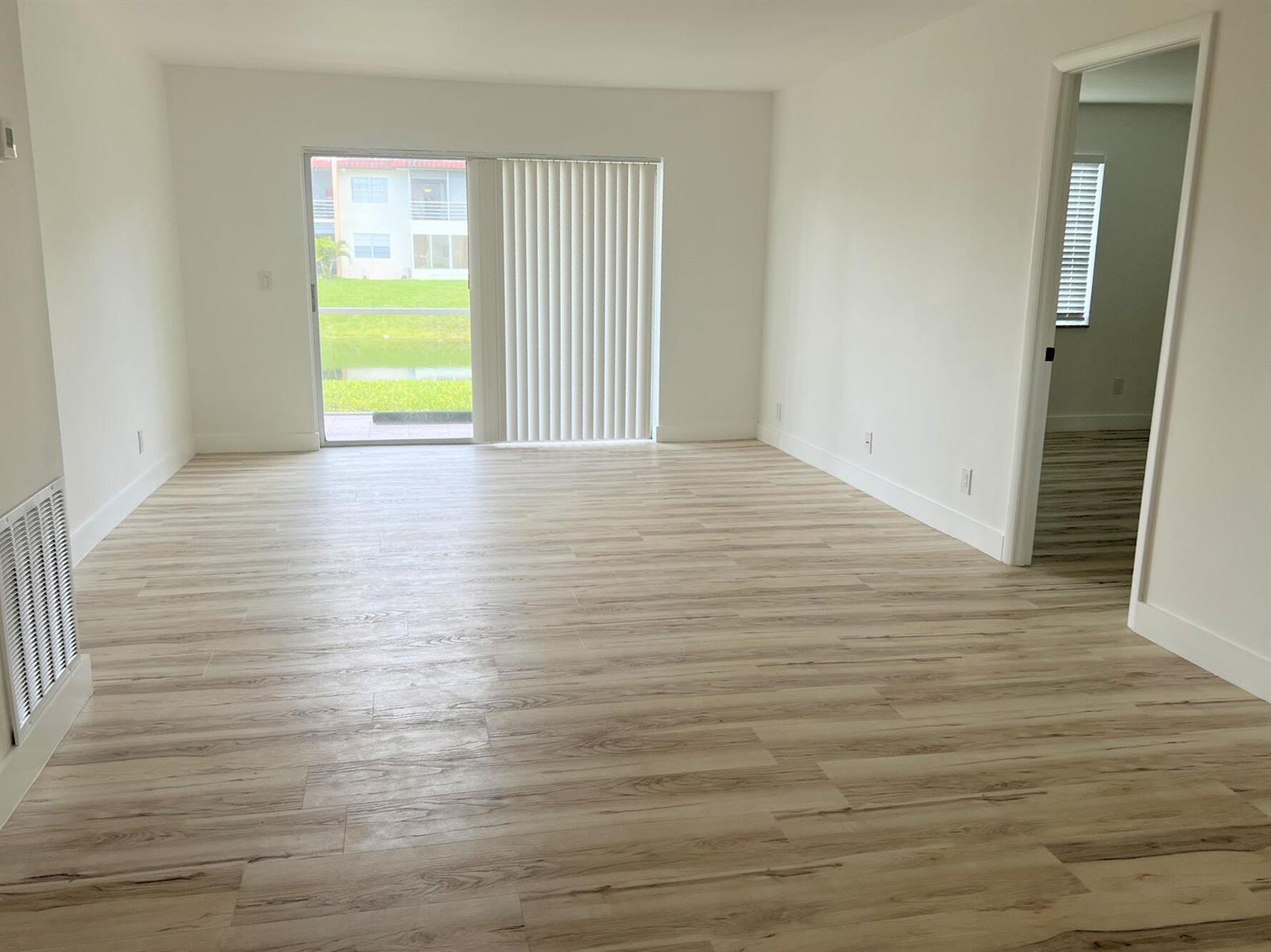 463 Lake Frances Drive # 463, West Palm Beach FL 33411 photo 3