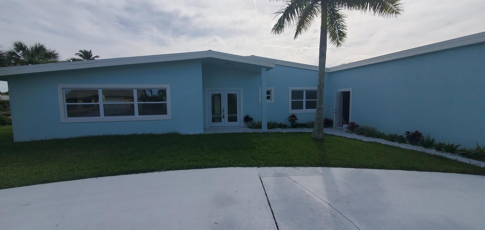1529 Thumb Point Drive, Fort Pierce FL 34949 photo 2