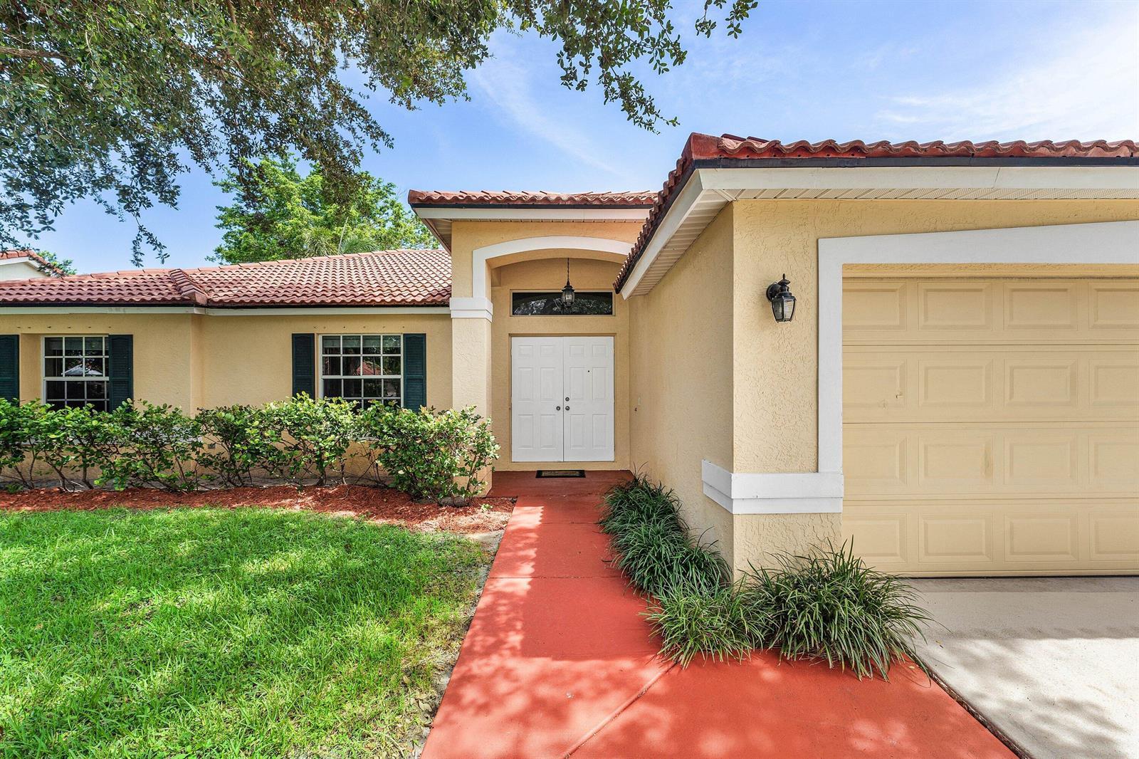 4824 S Lee Road, Delray Beach FL 33445 photo 3