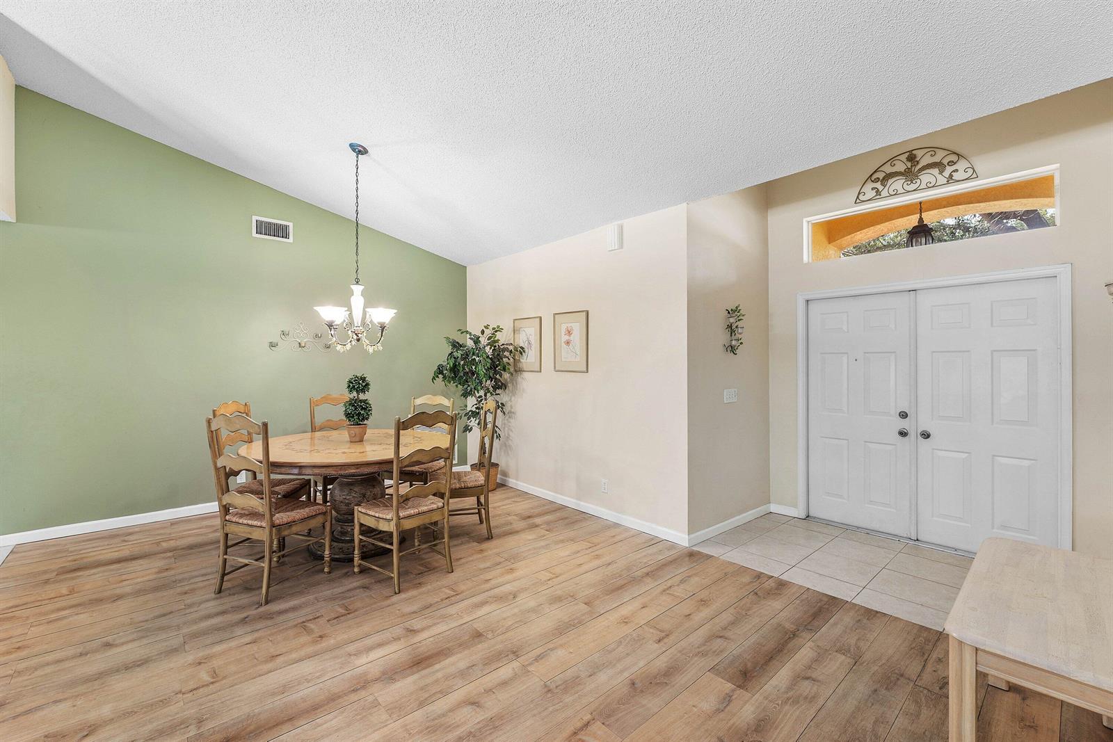 4824 S Lee Road, Delray Beach FL 33445 photo 4