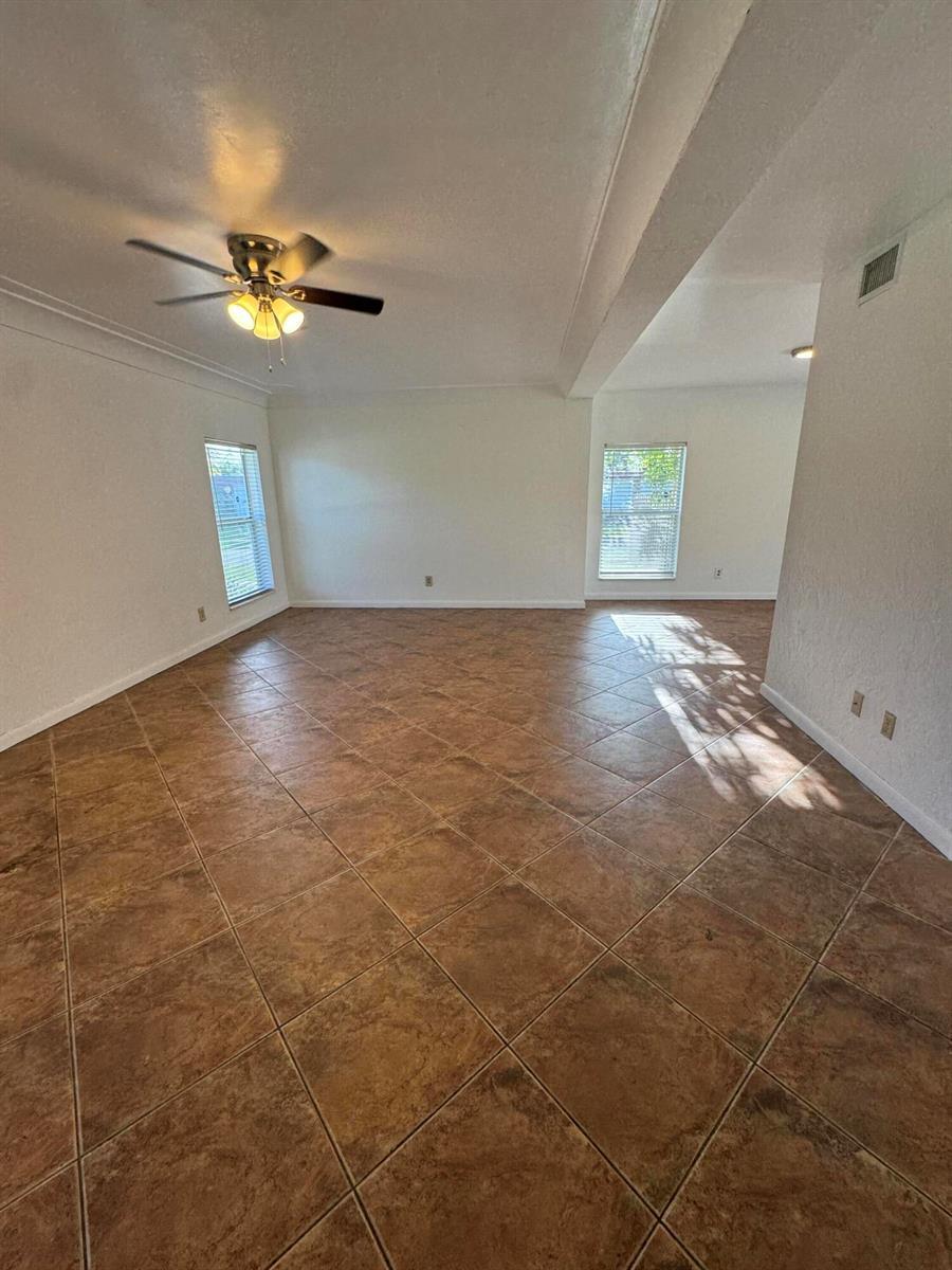 7816 NW 70th Terrace, Tamarac FL 33321 photo 5