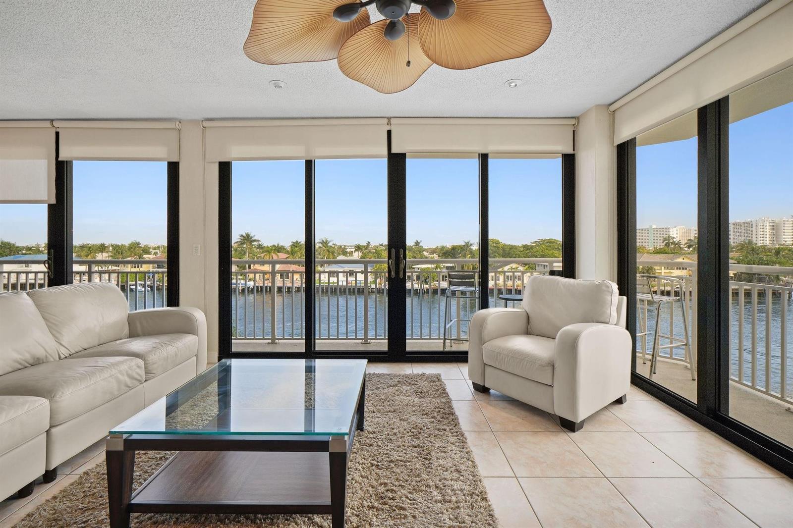 3100 NE 48th Street # 415, Fort Lauderdale FL 33308 photo 2